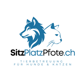 SitzPlatzPfote.ch - Muri - Hundeausführung