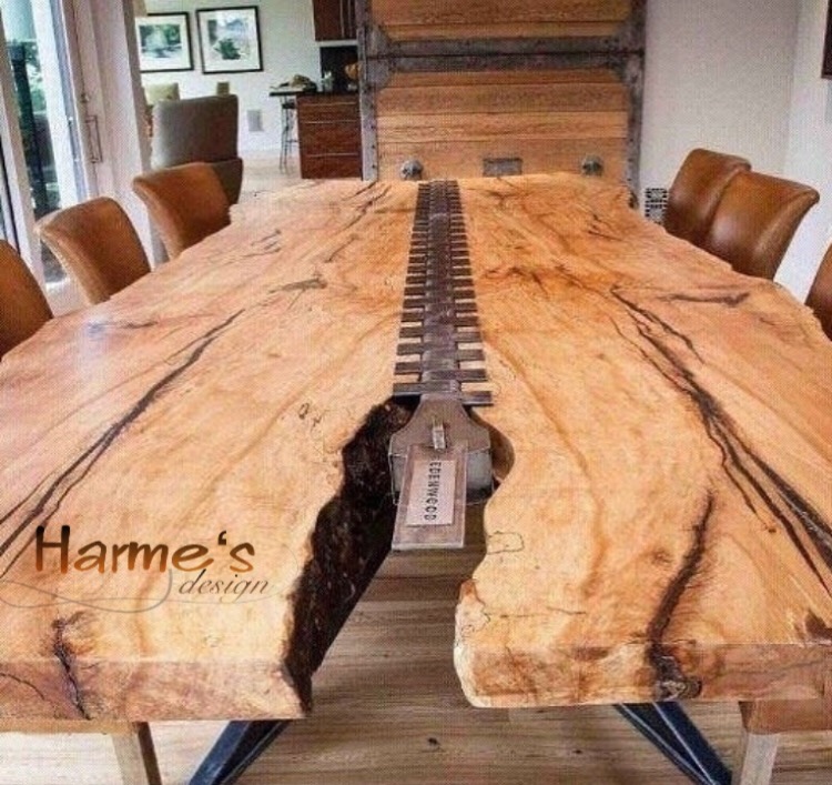 Harme's Design - Bellach - Raumerweiterung