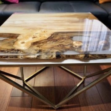Harme's Design - Bellach - Schrank umbauen