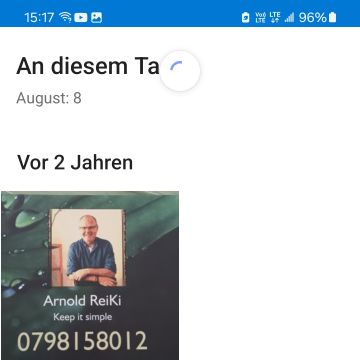 Praxis Phönix - Schwyz - Schwangerschaftsyoga