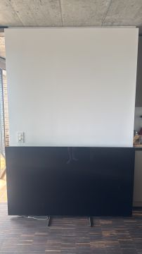 Experten für Heimkinos