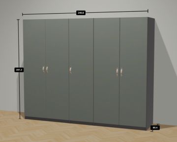 Bricolage et mobilier