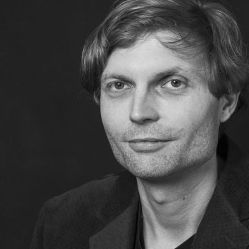 Studio nt - Eggenwil - Modeling Headshots
