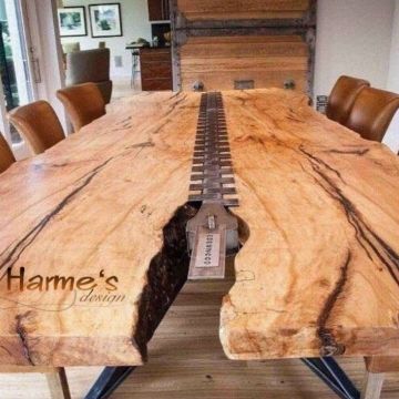 Harme's Design - Bellach - Raumerweiterung