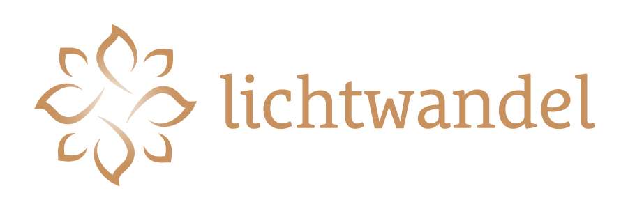 Lichtwandel - Oberwil - Spirituelle Beratung