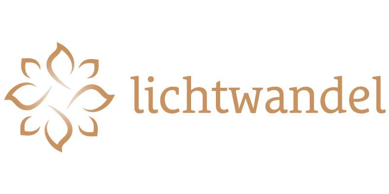 Lichtwandel - Oberwil - Spiritualität