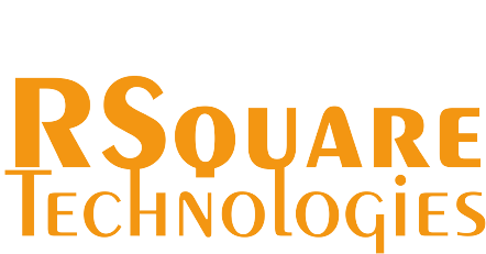 RSquare Technologies - Aeschi bei Spiez - iOS App-Entwicklung