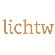 Lichtwandel - Oberwil - Spirituelle Beratung