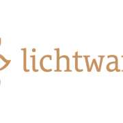 Lichtwandel - Oberwil - Spiritualität