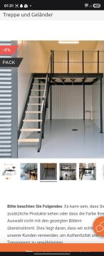 Montador de muebles