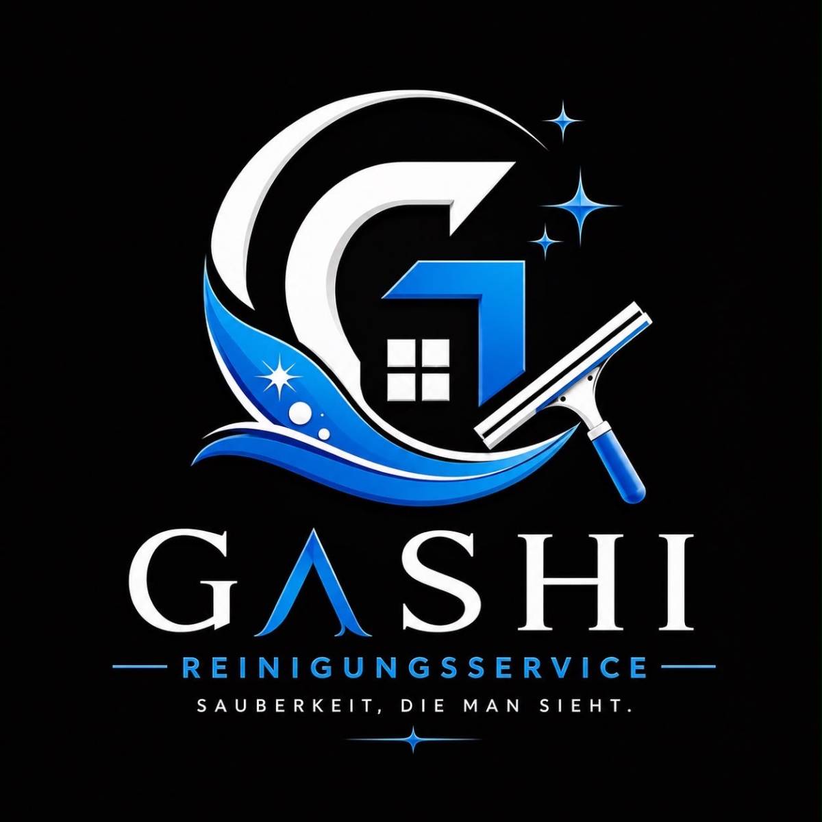 Gashi Reinigungsservice - Reinach - Odor Removal