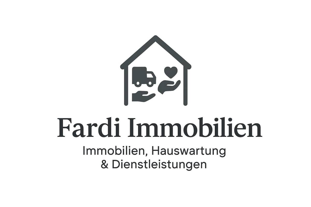 Fardi Immobilien - Dietikon - Geruchsbeseitigung