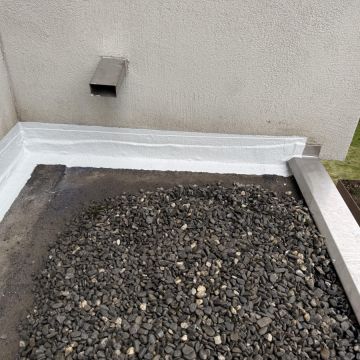 SCARLAT Dach & Abdichtung - Gettnau - Dachdecken