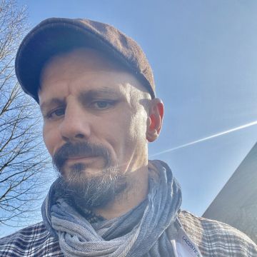 Vitellis Professionelle HUNDE TRAINING UND BETREUUNG - Zuchwil - Hundeausführung