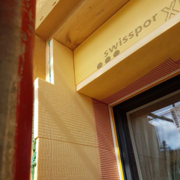 ItalGipser - Therwil - Peinture de meubles