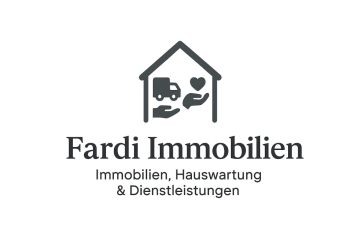 Fardi Immobilien - Dietikon - Geruchsbeseitigung