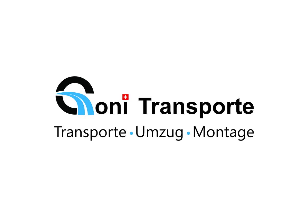 Gonitransporte, - Dietikon - Montaje e instalación de puertas de seguridad para bebés