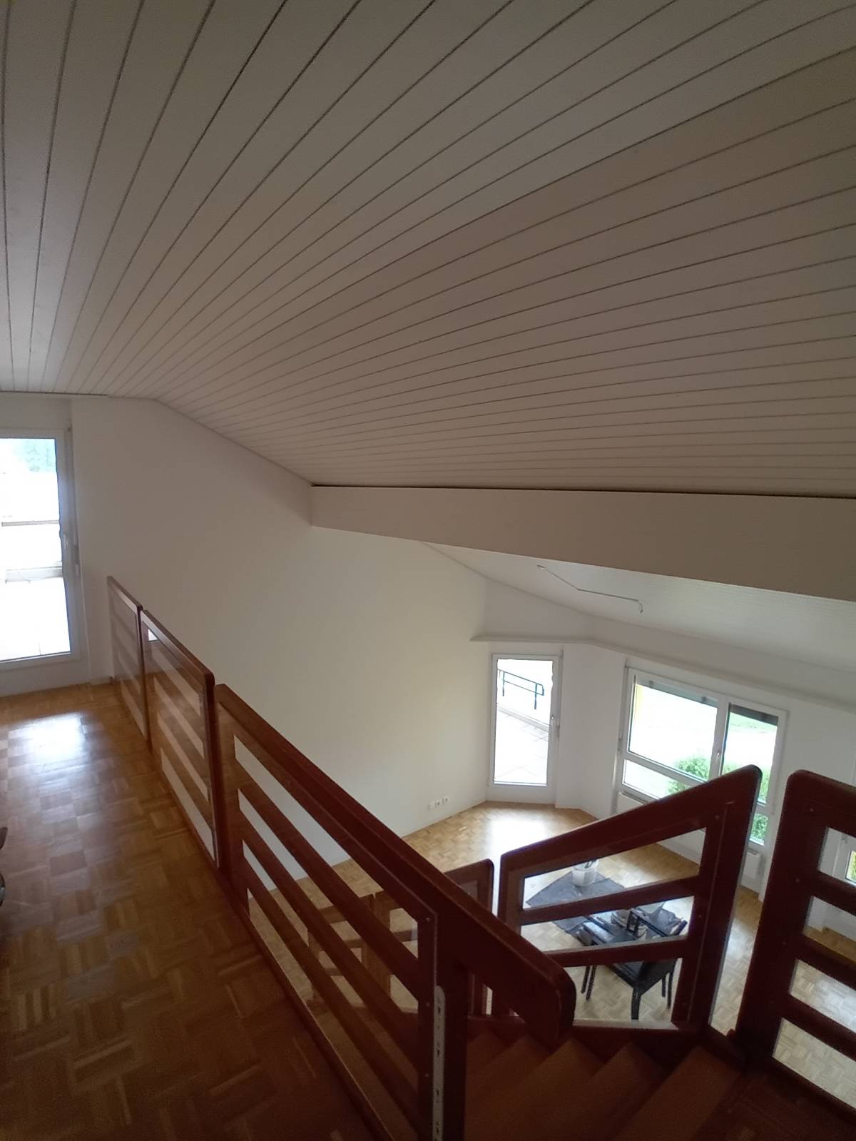 Garcia da conceicao malerei - Sankt Gallen - Commercial Cleaning
