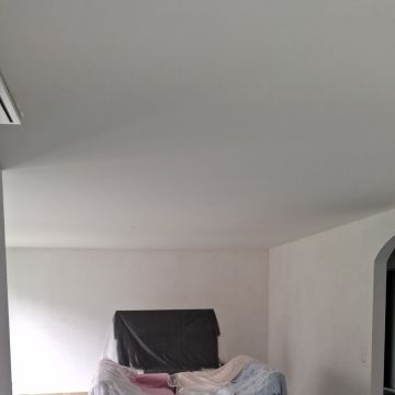 Garcia da conceicao malerei - Sankt Gallen - Move-in or Move-out Cleaning