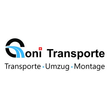 Gonitransporte, - Dietikon - Montaje e instalación de puertas de seguridad para bebés