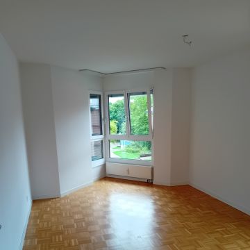 Garcia da conceicao malerei - Sankt Gallen - Window Blinds Cleaning