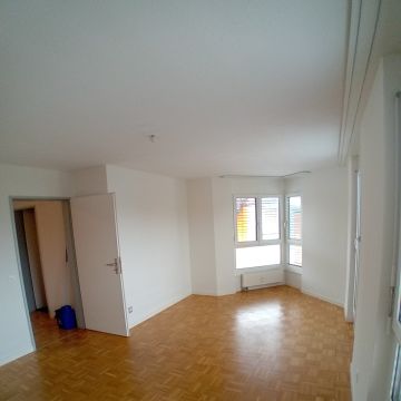 Garcia da conceicao malerei - Sankt Gallen - Office Cleaning (Recurring)
