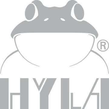 Hyla Suisse Frog - Niederglatt - Home Organizing