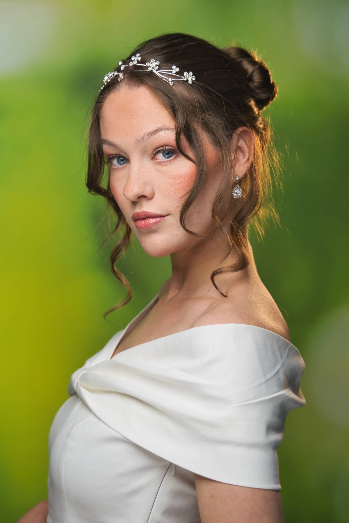 Make-Up.Pro - Sissach - Wedding Makeup