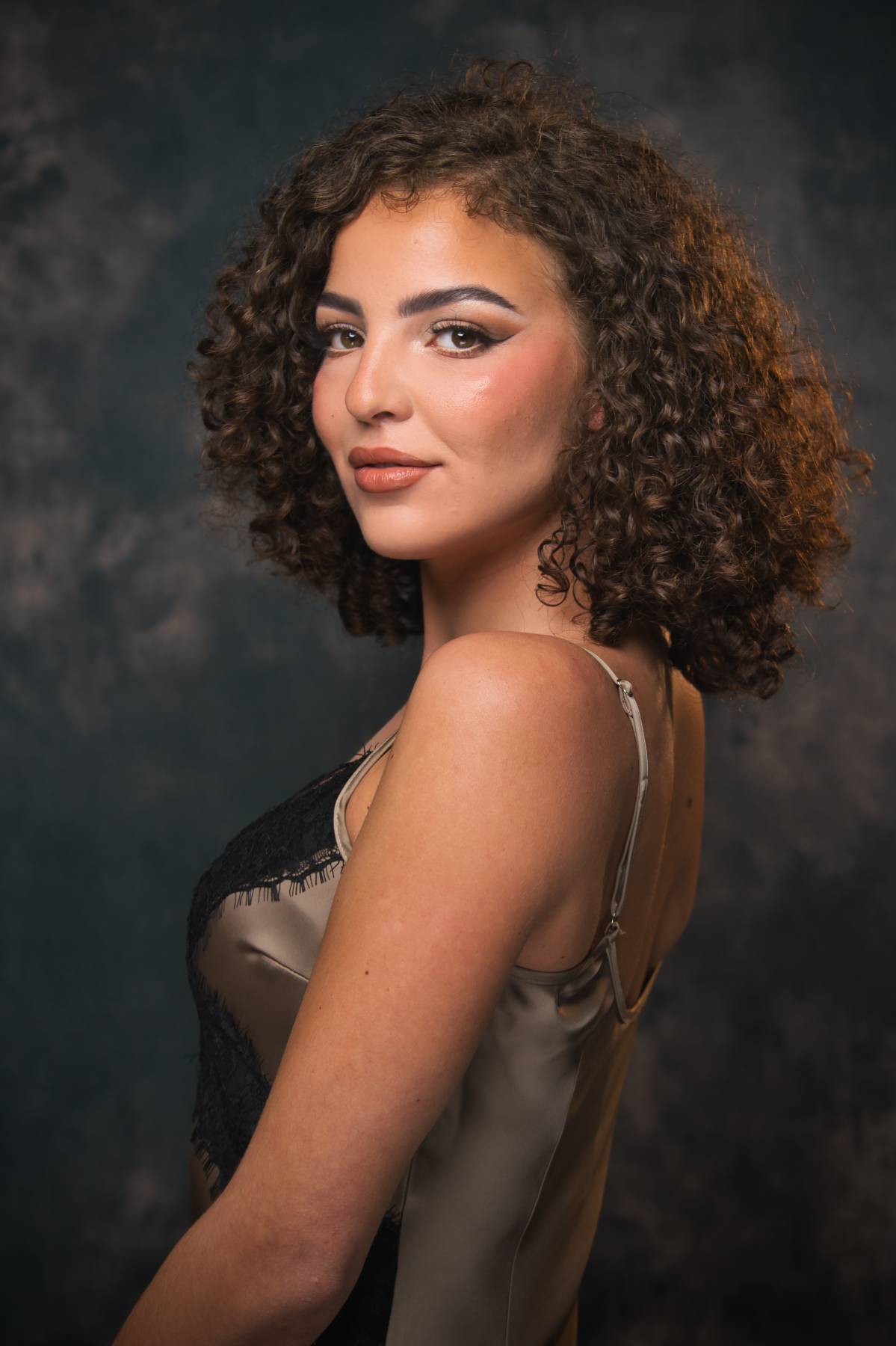 Make-Up.Pro - Sissach - Wedding Makeup