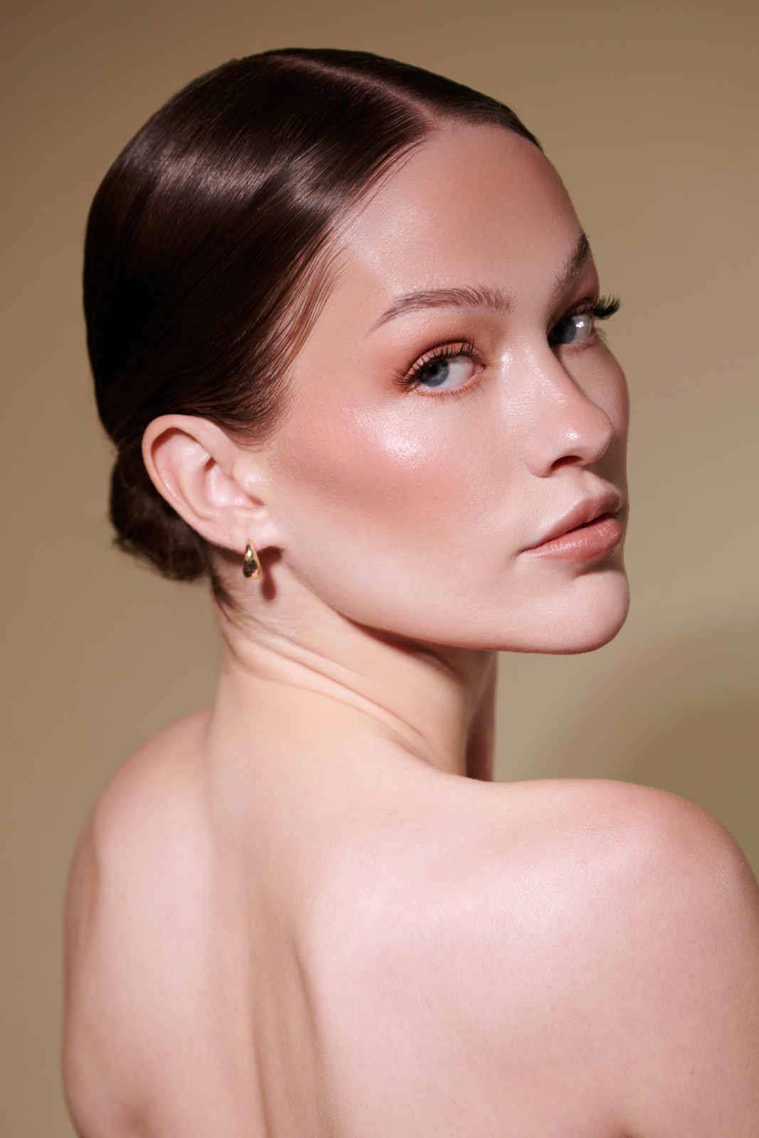 Make-Up.Pro - Sissach - Event Makeup