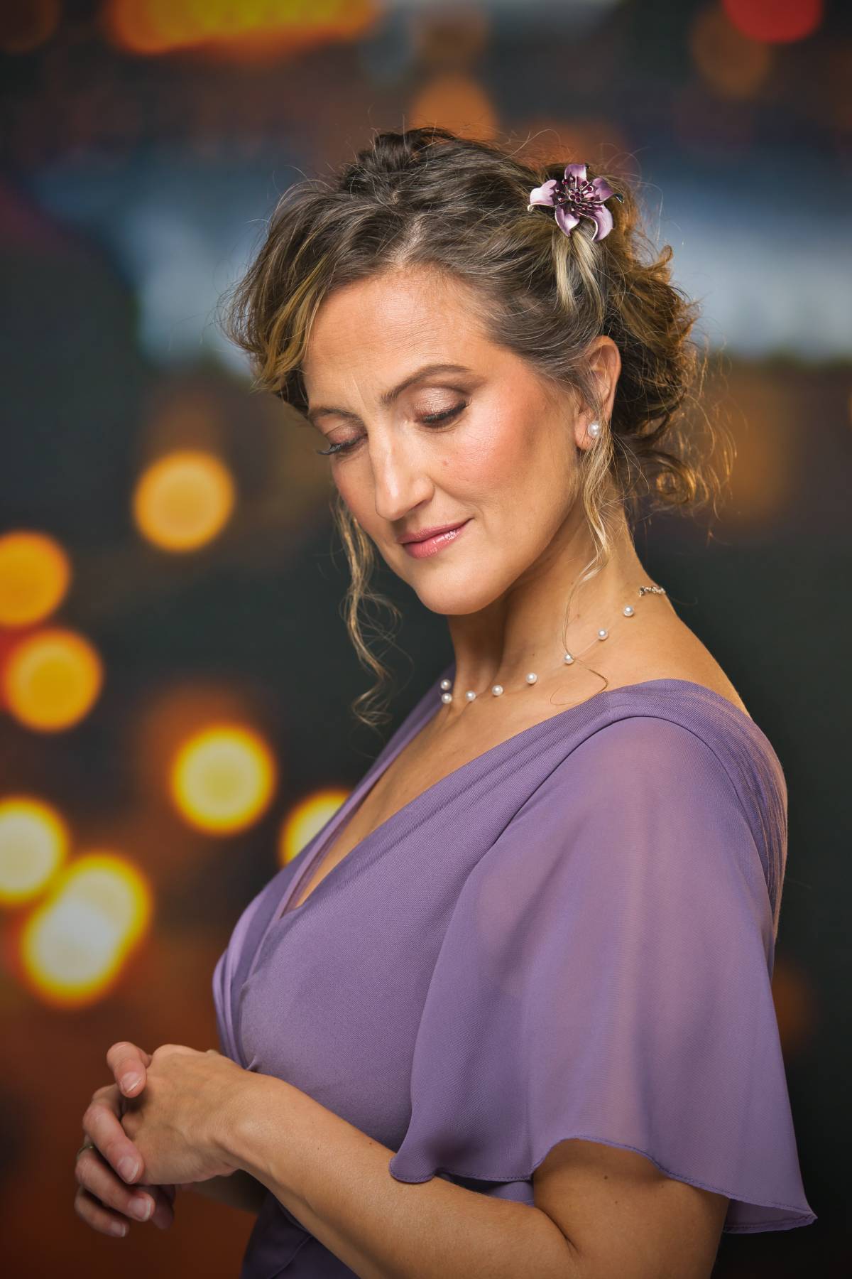 Make-Up.Pro - Sissach - Event Makeup
