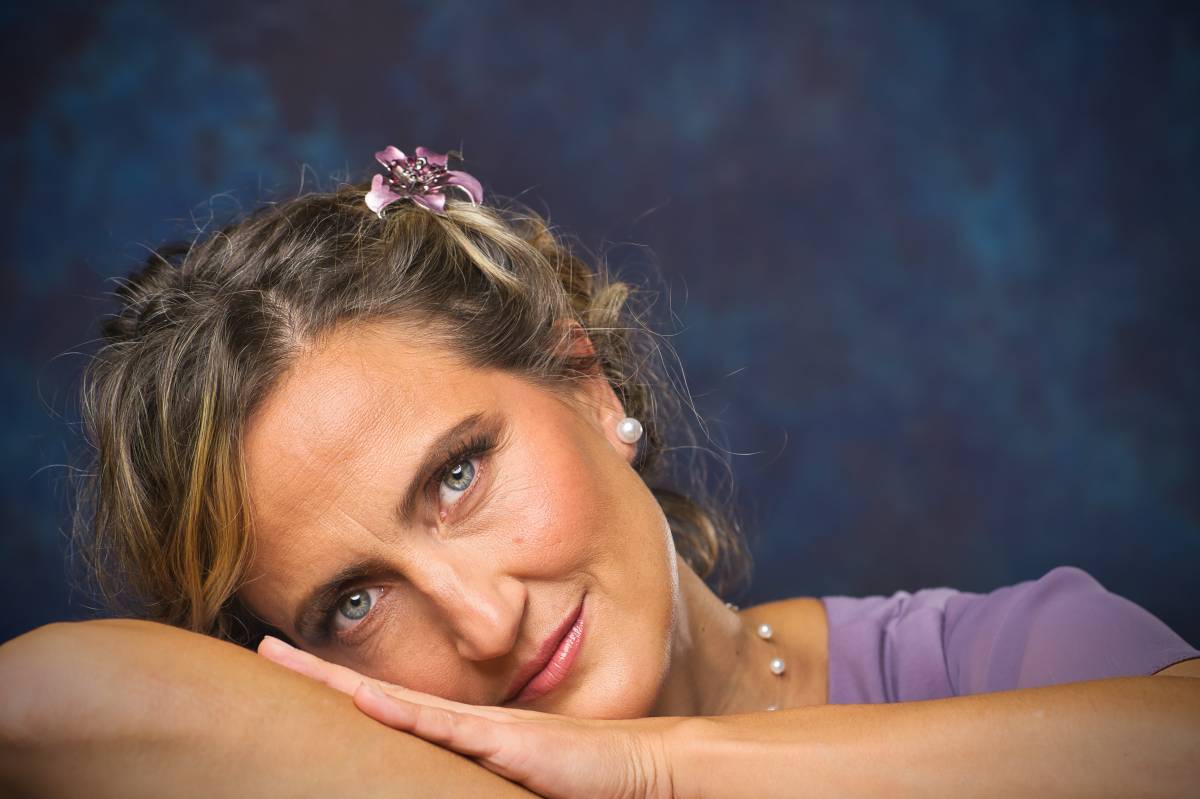 Make-Up.Pro - Sissach - Event Makeup