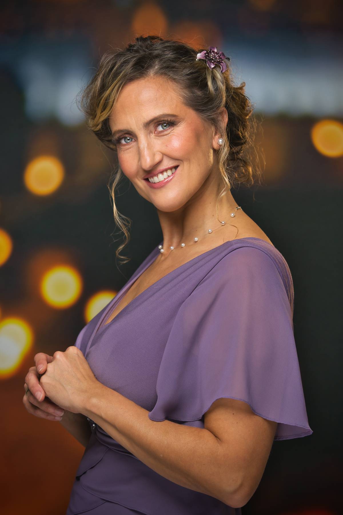 Make-Up.Pro - Sissach - Wedding Makeup