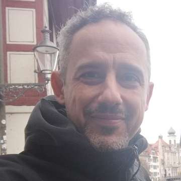 Stelios Monachas - Zürich - Hochintensives Intervalltraining (HIIT)