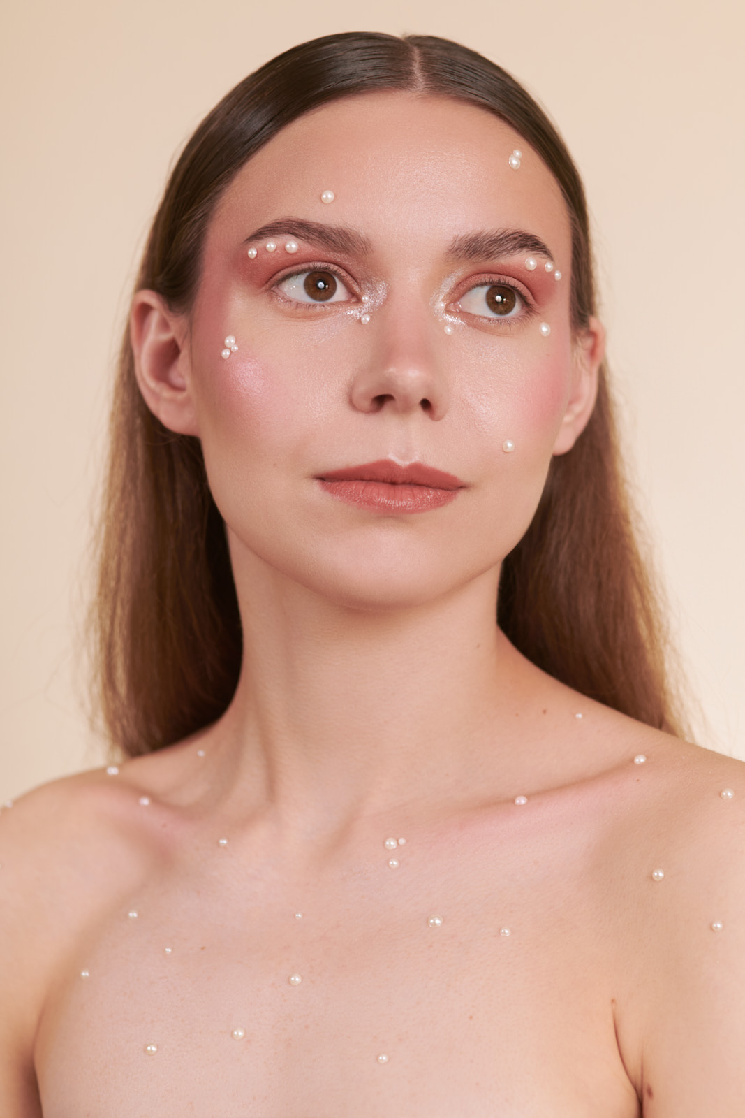 Make-Up.Pro - Sissach - Wedding Makeup