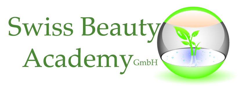 Swiss Beauty Academy - Zürich - Wattieren / Absteppen Kurse