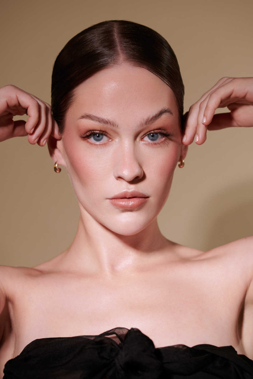 Make-Up.Pro - Sissach - Prom Makeup