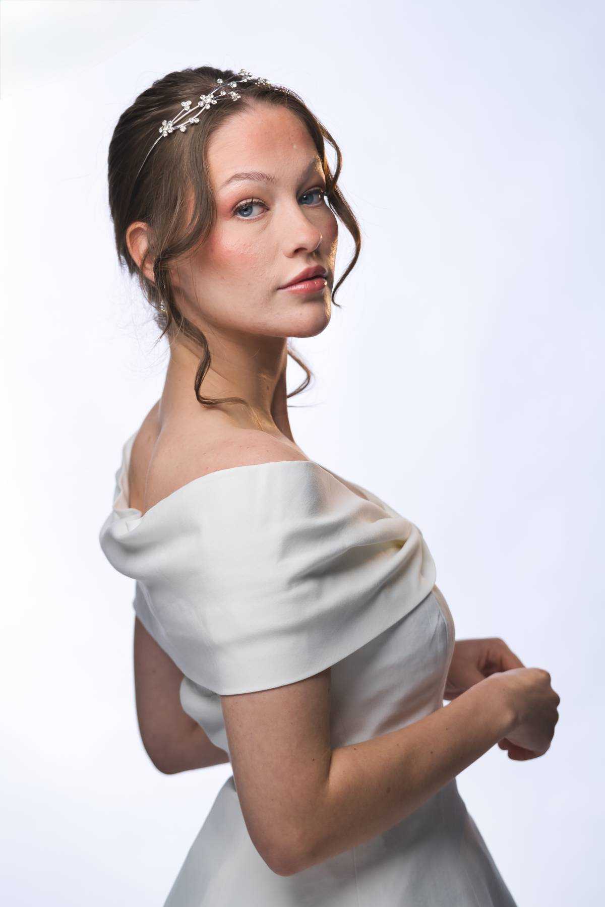 Make-Up.Pro - Sissach - Hairdressers and Makeup Artists