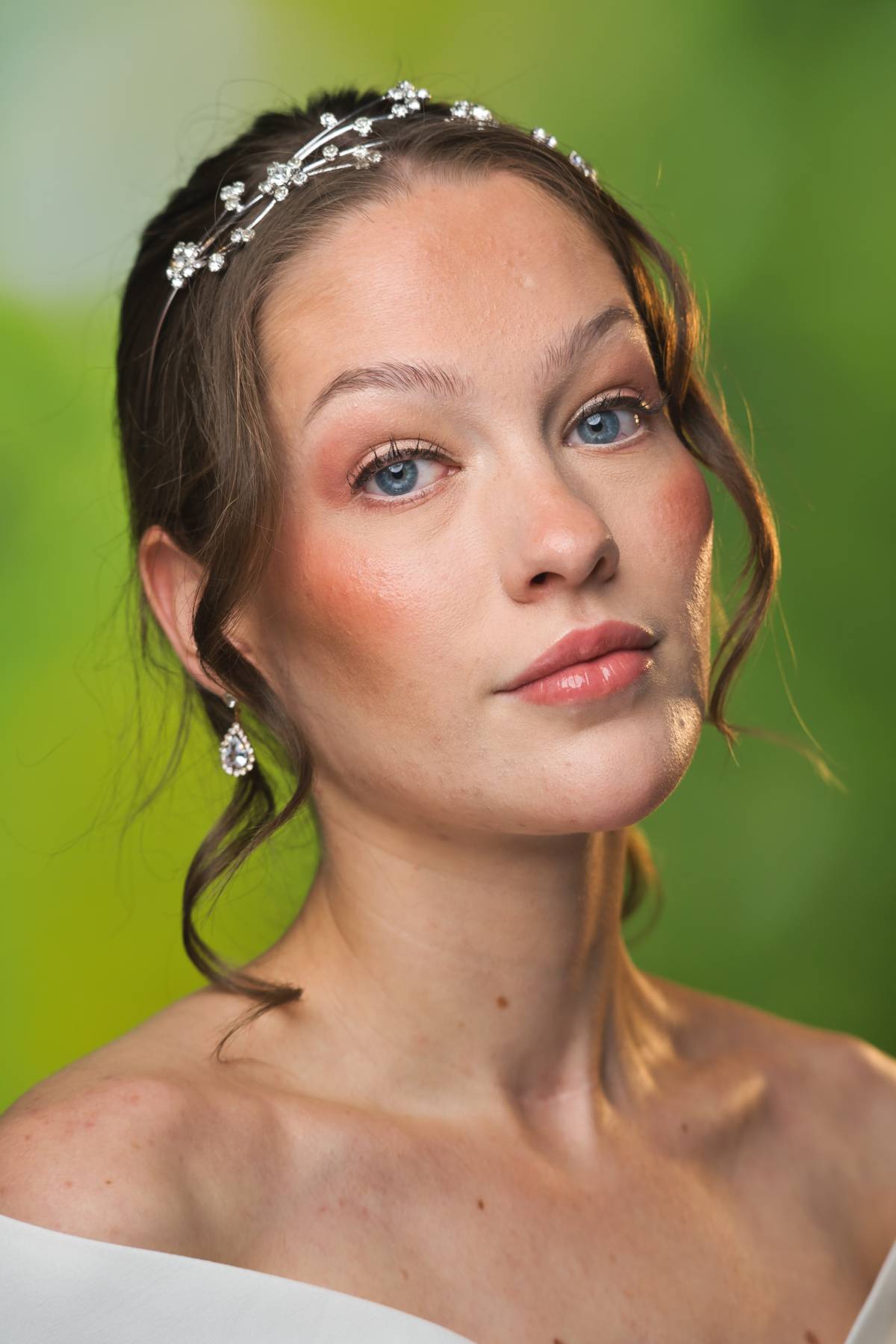 Make-Up.Pro - Sissach - Hairdressers and Makeup Artists