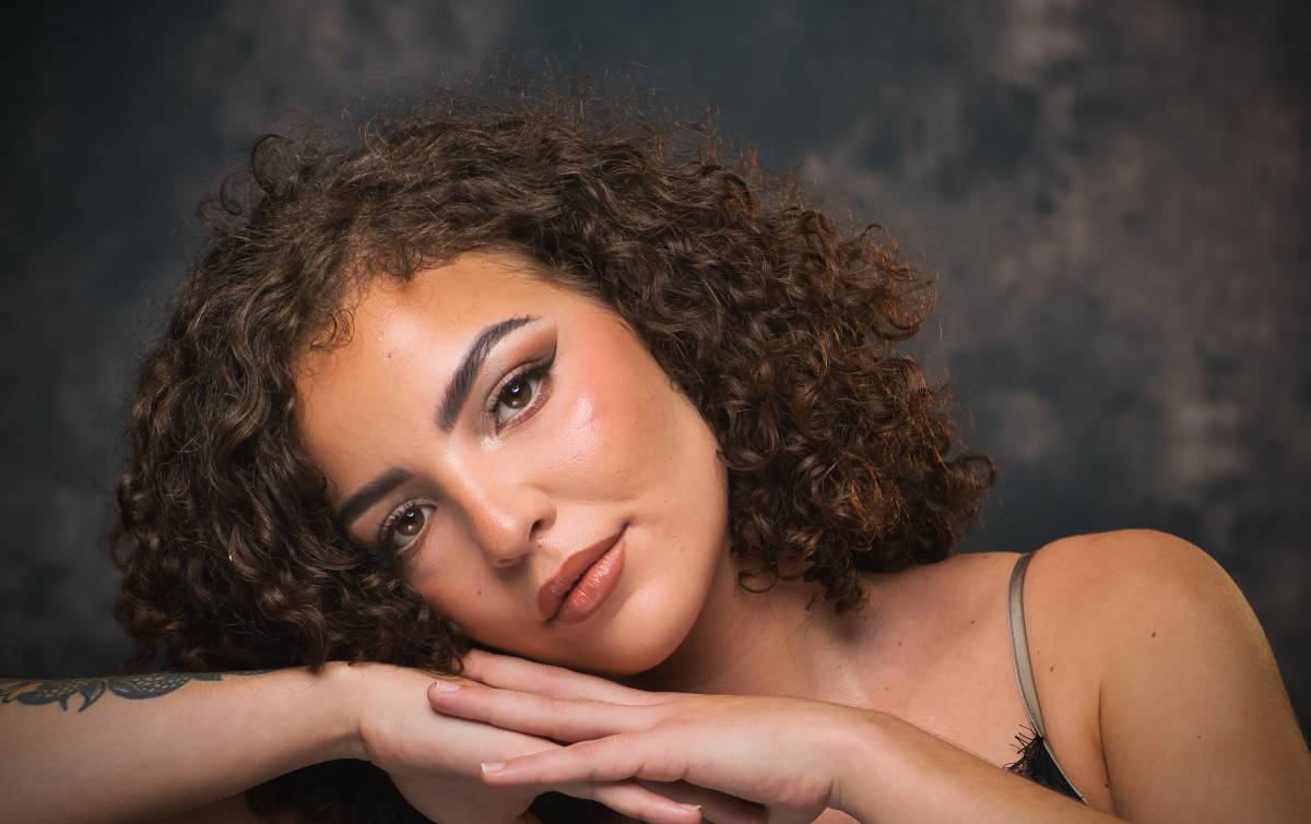 Make-Up.Pro - Sissach - Event Makeup