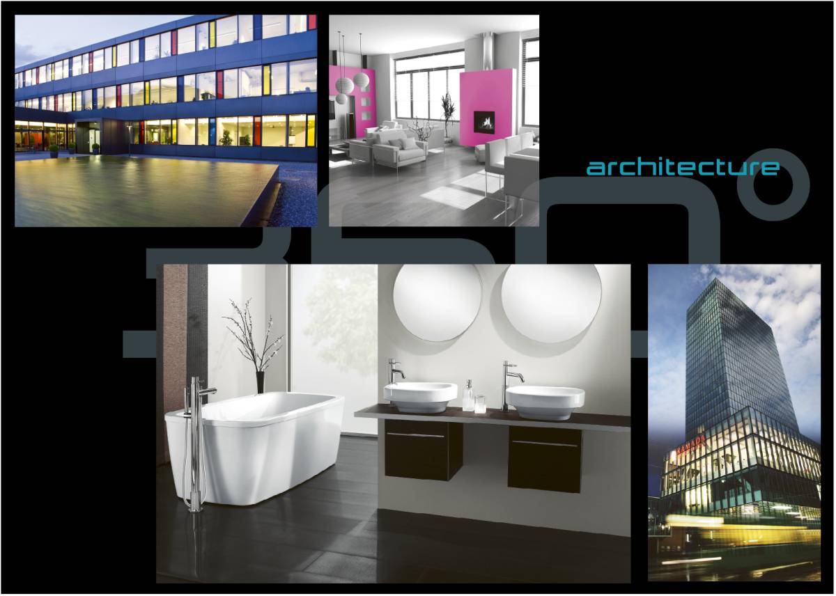 Studiojeker GmbH - Zuchwil - Werbefilm