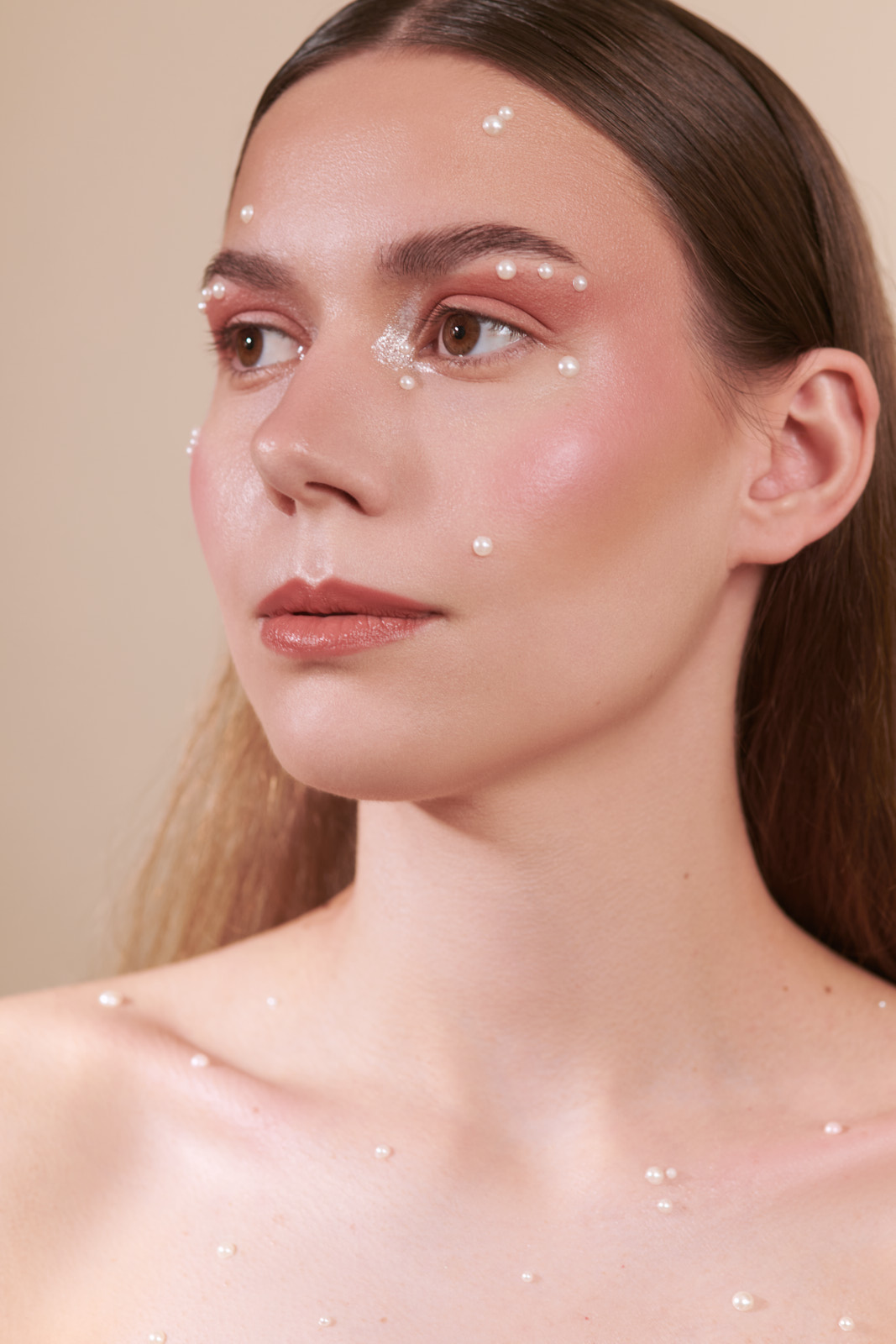 Make-Up.Pro - Sissach - Prom Makeup