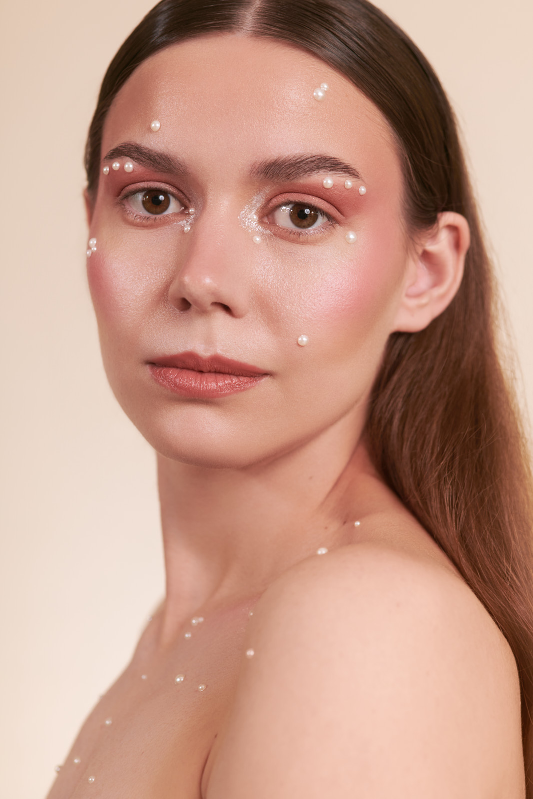 Make-Up.Pro - Sissach - Hairdressers and Makeup Artists