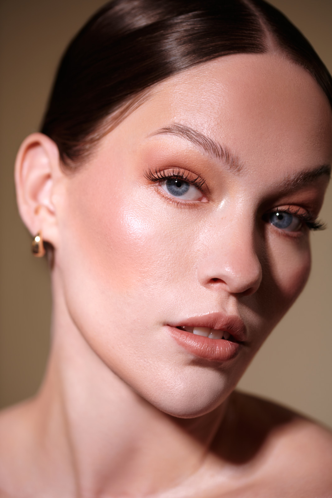 Make-Up.Pro - Sissach - Hairdressers and Makeup Artists