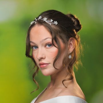 Make-Up.Pro - Sissach - Wedding Makeup