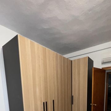 Monsalve Services - Zürich - Instalación, reparación o eliminación de revestimientos