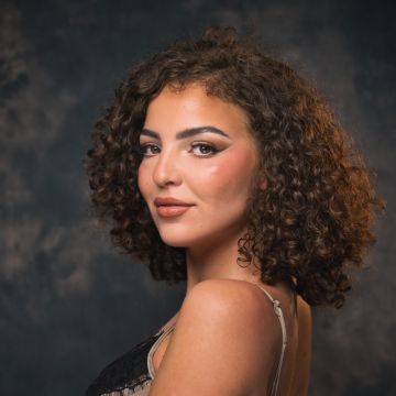 Make-Up.Pro - Sissach - Wedding Makeup