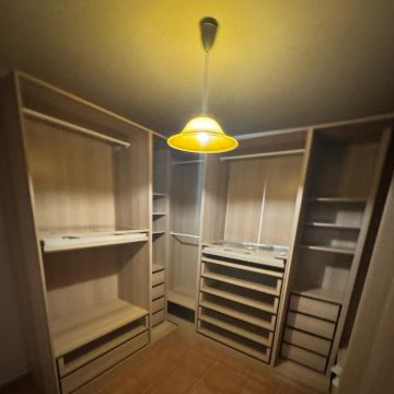 Monsalve Services - Zürich - Reparación o mantenimiento de encimeras