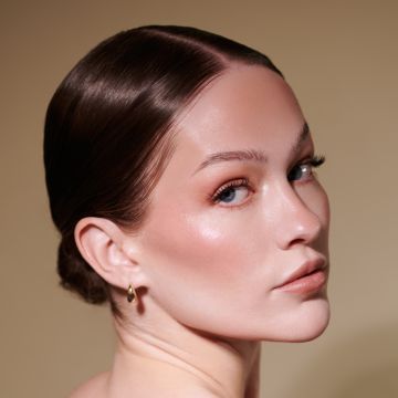 Make-Up.Pro - Sissach - Event Makeup