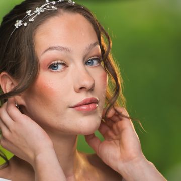 Make-Up.Pro - Sissach - Prom Makeup